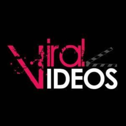 viral videos